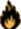 Cryptien
