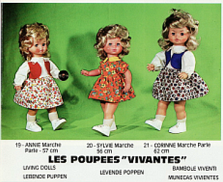 Buy grande poupeé 105 cm gifi Discount poupee 105 cm lincuna .pe
