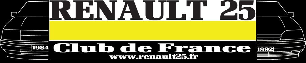 Renault25 Club de France Index du Forum