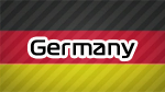 Allemagne