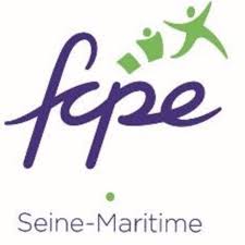 FCPE76 Forum Index