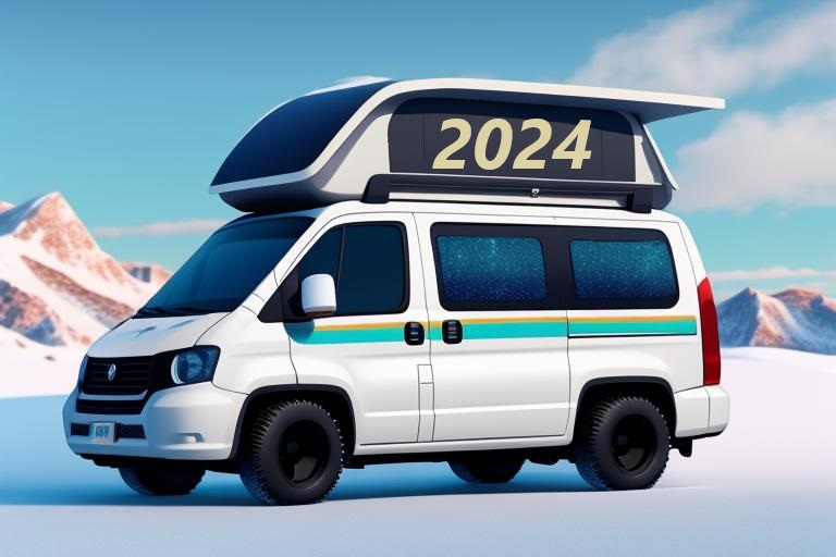 Besoin d'infos sur installation de chauffage avec carburant en camping-car  - Forum Camping-car - Forums