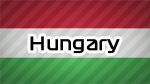 Hongrie