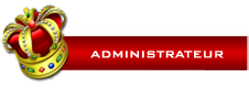 Administrateur