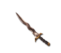 462px-weapon_b_1010100800-58b1da9.png