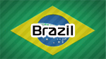 Brésil