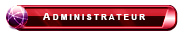Administrateur