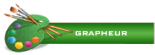 Grapheurs