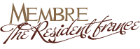 Membre
