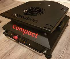njmotion-compact-58395db.jpg