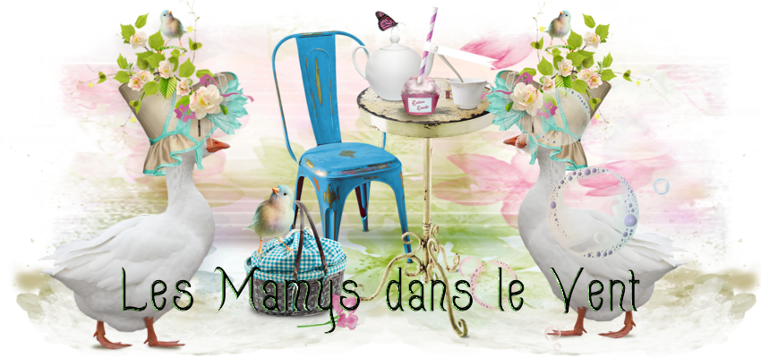 les mamys dans le vent Forum Index