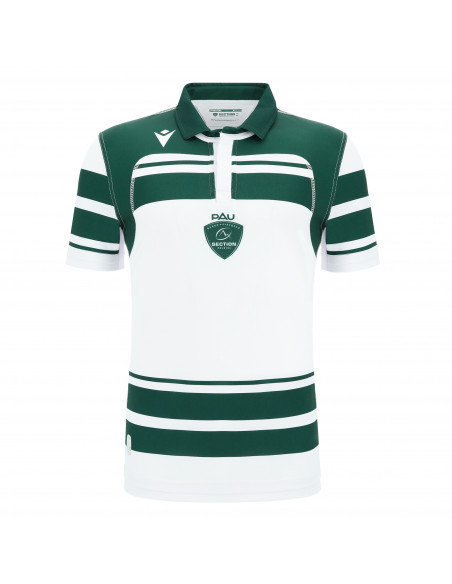 maillot-collector...itee_003-58df30a.jpg