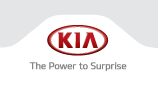 Forum des Kia SPORTAGE Forum Index