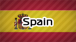 Espagne