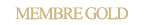 Membre Gold