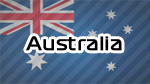 Australie