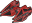 TIE Von Reg