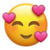 inloveemojipink-r...-preview-591bef8.png