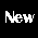 No new posts No new posts