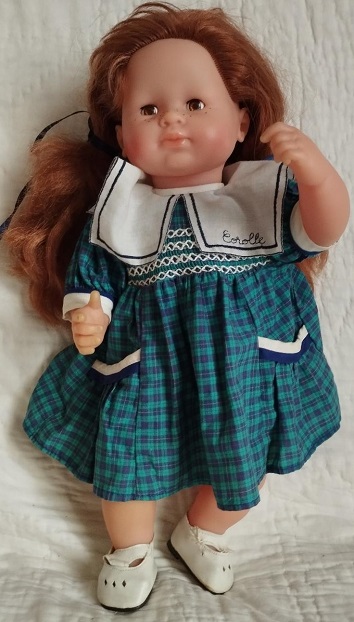 58cm silicone Reborn bébé Doll victoria Lifelike Poupées La Nouveau-Né 58cm silicone Reborn bébé Doll victoria Lifelike Poupées La Nouveau-Né