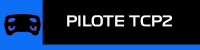 Pilote TCP2