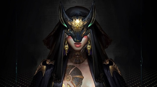 girl-mask-fantasy...-preview-59437e8.jpg