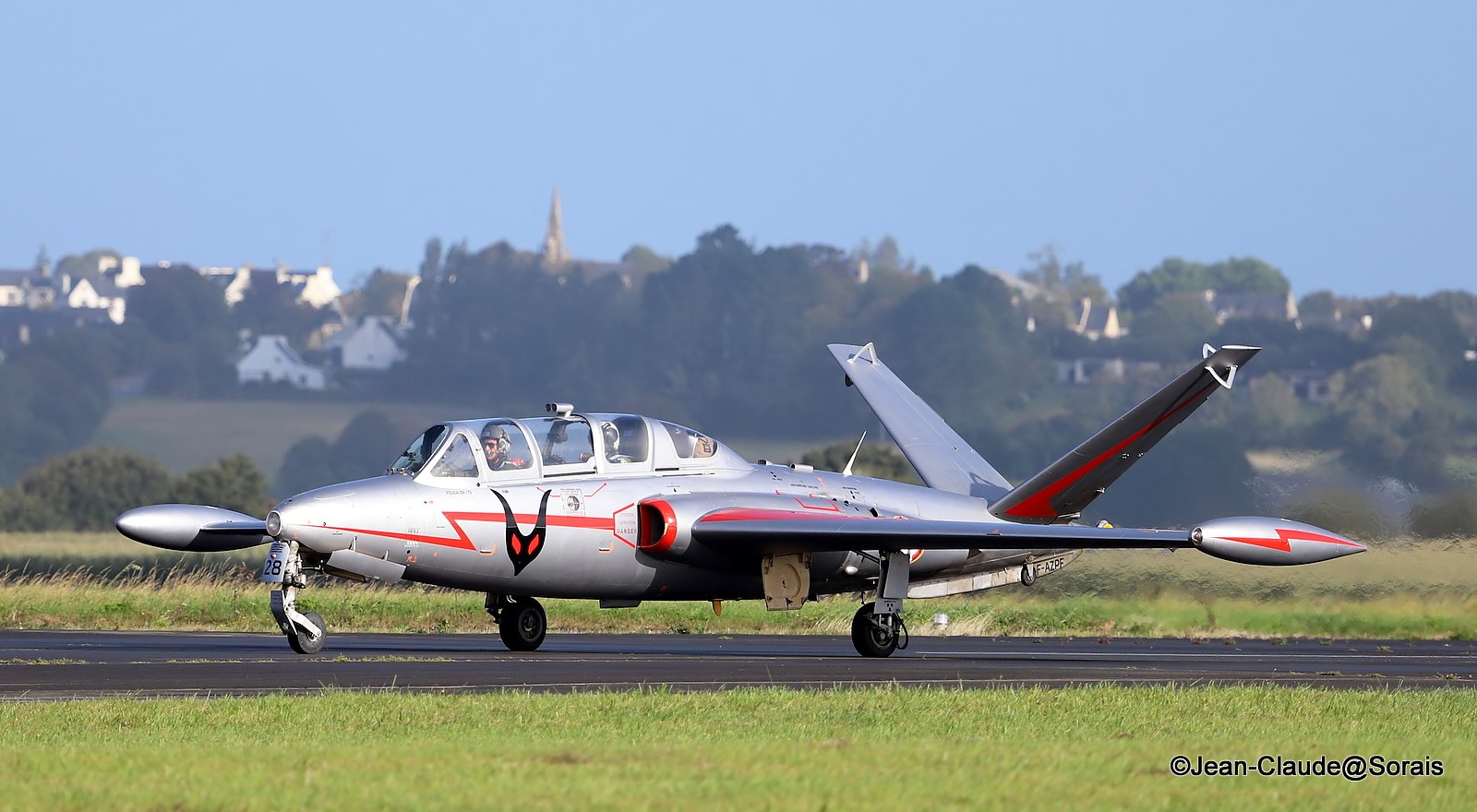 Des Rafales et des Ailes - Morlaix-Ploujean Img_8765_filtered-569c07f
