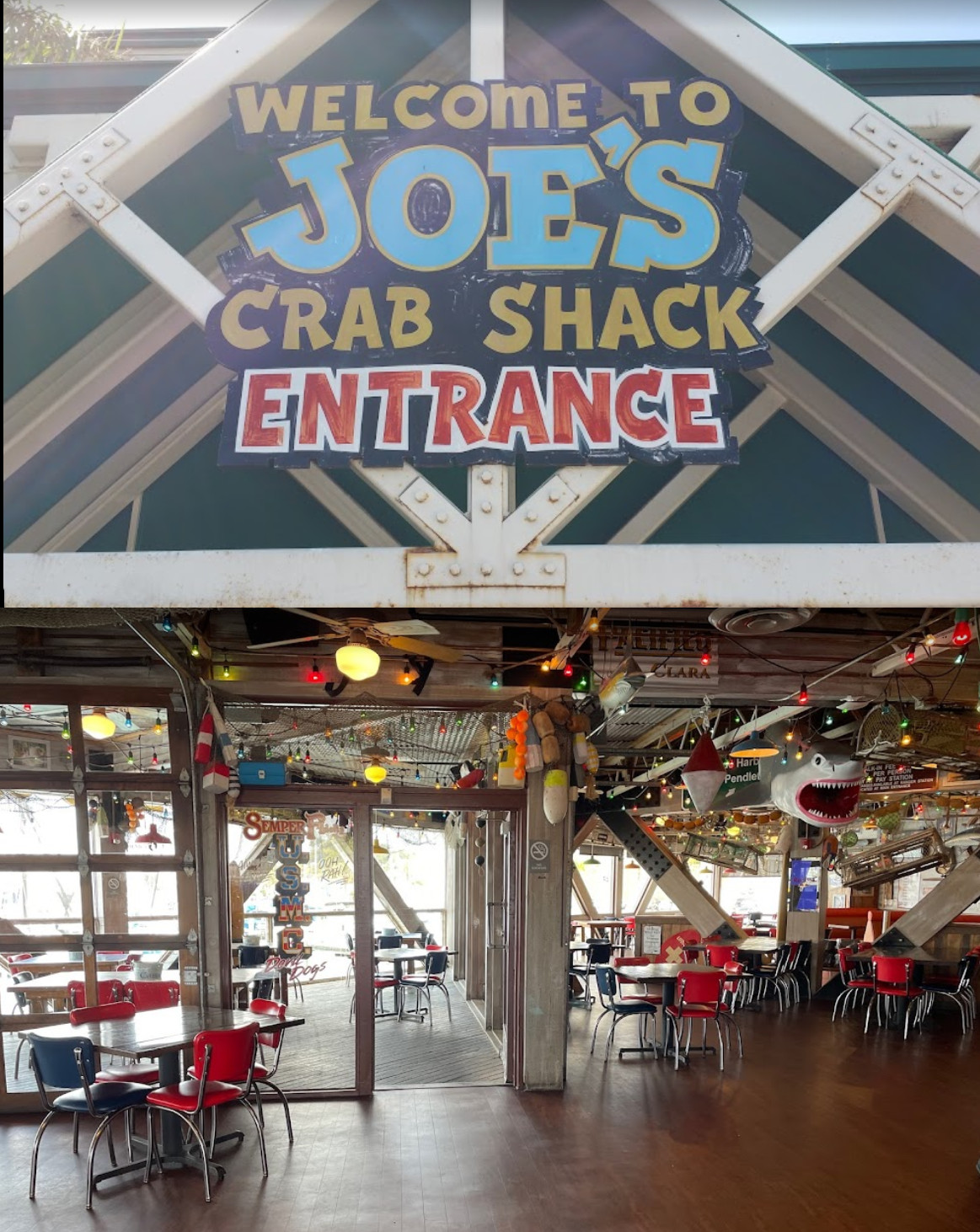 joes-crab-shack0-58c5704.jpg