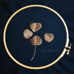medium-maudits-vinyl-5831dfc.png