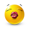 bisou