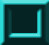 No new posts No new posts