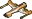 Fireball