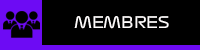 Membre