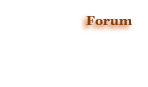 Entrelacs Index du Forum