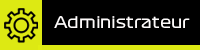 Administrateur