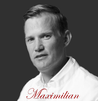 maximilian-591b20d.png