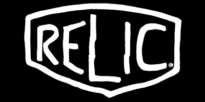Relic Forum Index