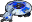 HMP Droid Gunship