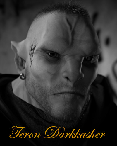teron-darkkasher-591b203.jpg