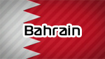 Bahreïn