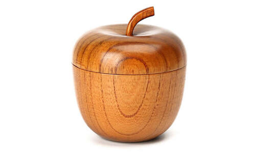 wooden-apple-shap...elgift-2-59373d5.jpg