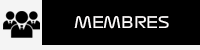 Membre