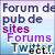 Comment faire une demande de partenariat avec Féline Pub 50x50-feline-pub-570cabb