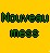 New posts
