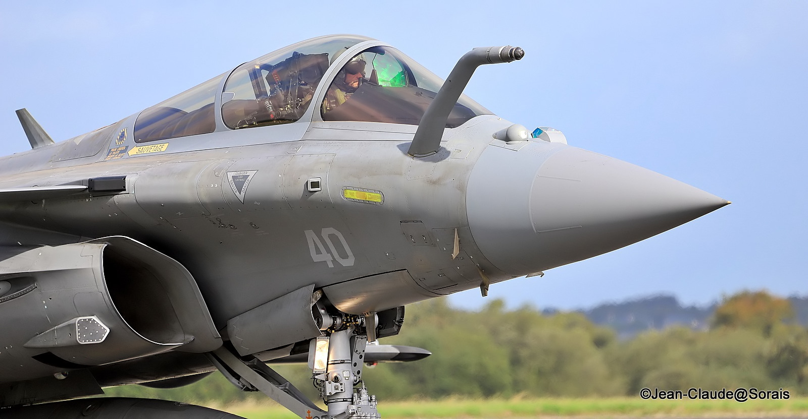Des Rafales et des Ailes - Morlaix-Ploujean Img_9005_filtered-569c08d