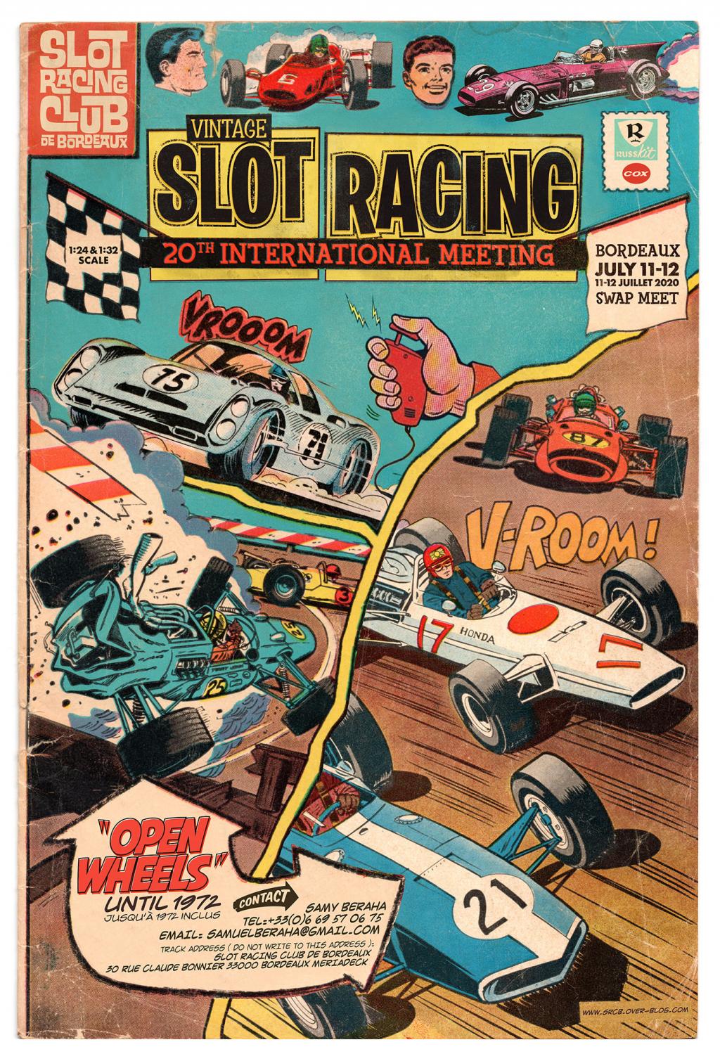 Bordo 2020 international vintage meeting Bordeaux_2020_new_poster-571abdf