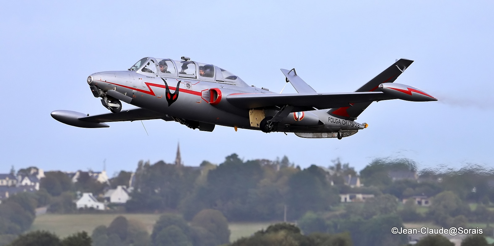 Des Rafales et des Ailes - Morlaix-Ploujean Img_9122_filtered-569c07b