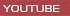 You Tube You Tube