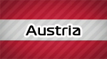 Autriche