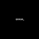 Creepypasta from the Crypt Forum Index